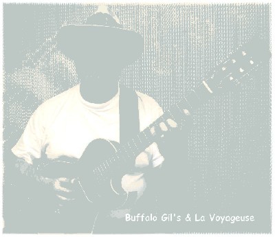 Buffalo1-voyageuse_compressée.jpg