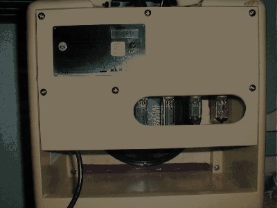 P1010004.JPG