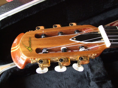 Ovation (2).JPG