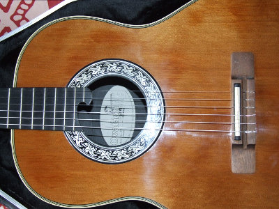Ovation (5).JPG