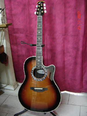 ovation im.jpg