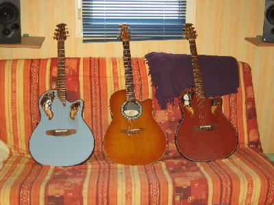 IMG3.JPG