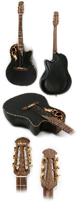 2008_collectors_comp.jpg