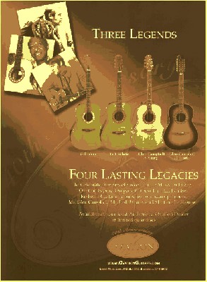 Ovation_2006_Ad.jpg
