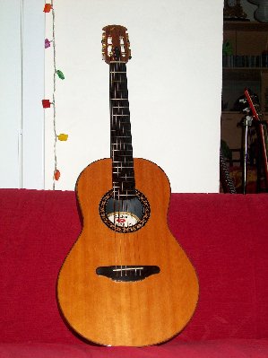 Collector 1997.JPG