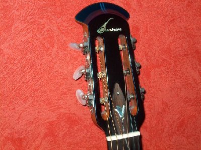 Truss rod.JPG