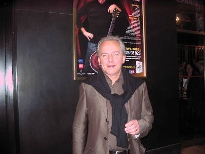 michel 2.JPG