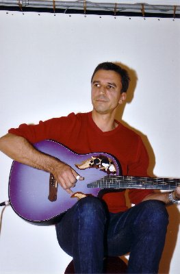 décembre 2002 aix les bains.jpg