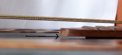 table touche 004.JPG