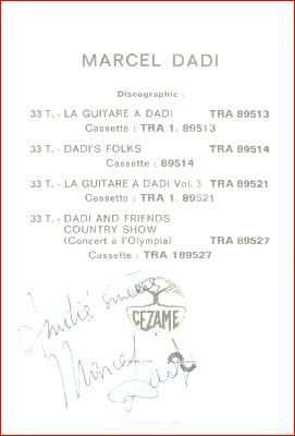 Dadi dédicace 2.jpg