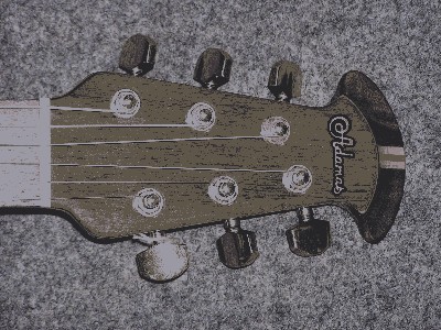 P1310417.JPG