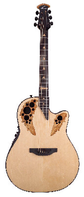 GUITARE OVATION.jpg