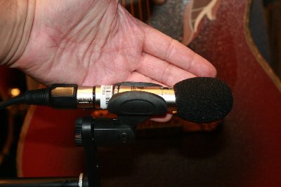 Behringer C2_3.JPG