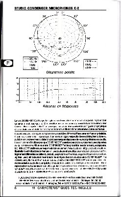 Diagramme polaire - Réponse en fréquences.jpg