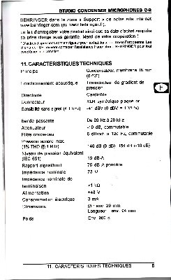 Caractéristiques techniques.jpg