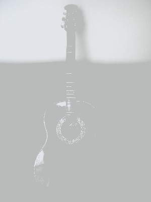 Ovation 1111  de 1977.jpg