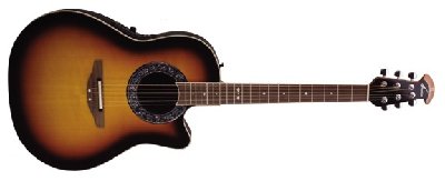 ovation ultra 2071.jpg