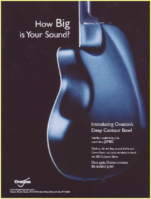2005_Collectors_Ovation_Spec_1.jpg