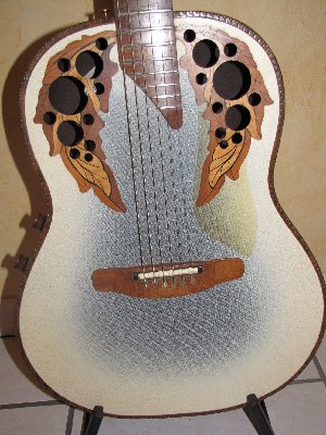 Adamas_031-bis.jpg