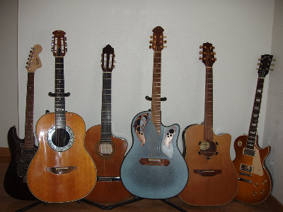 mes guitares.jpg