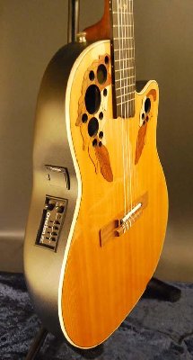 Ovation Elite Nylon N6773 - 02.jpg