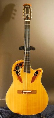 Ovation Elite Nylon N6773 - 01.jpg