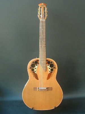 Adamas Nylon Wood Top 01.jpg