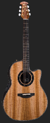 2009FKOA_lg.jpg