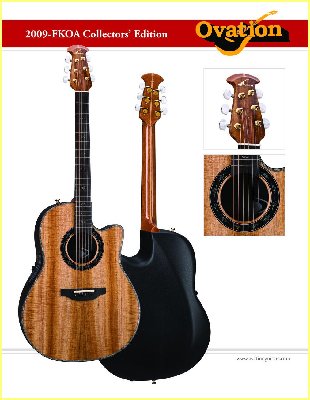 2009_Ovation_New_Products_Catalog_02.jpg