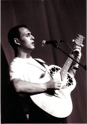 Mebrouk.jpg