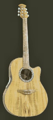 CK047ovation.jpg
