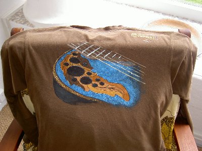 PICT0004.JPG