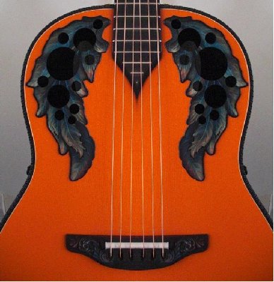 custom shop no cut.JPG