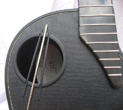 largesoundhole10.jpg