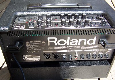 Roland AC 60 005.jpg
