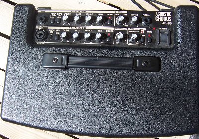 Roland AC 60 004.jpg