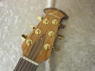 Ovation 2078LE-AS Limited Edition Adirondack Elite 02.jpg