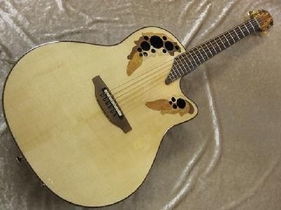 Ovation 2078LE-AS Limited Edition Adirondack Elite 01.jpg