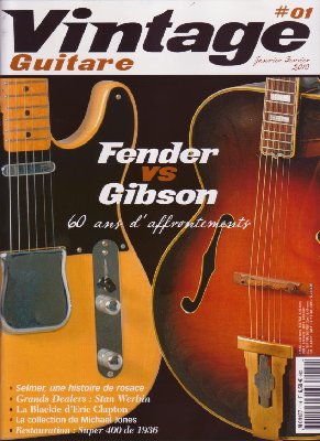Vintage Guitare Mag #01.jpg