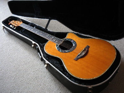 Ovation Custom Legend - n769-15_800.jpg