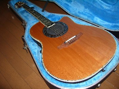 Ovation_CustomLegend.JPG