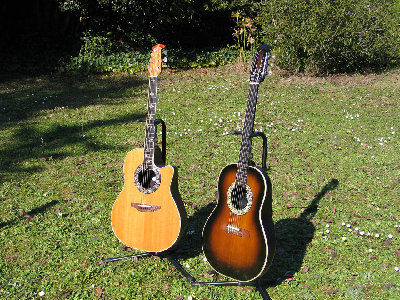 Ovation Custom Legend et Country Artist_2_1280.jpg