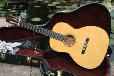 Martin 000-18 VS Custom 122171501.jpg