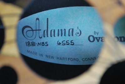 label.jpg