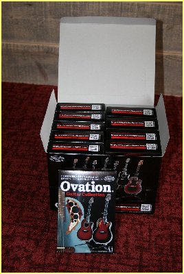 Ovation_Miniatures_Guitars_Collection_03.JPG