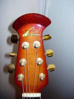DSCN8507.JPG