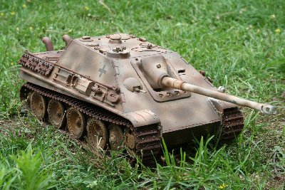 Jagdpanther24.JPG