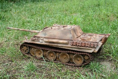 Jagdpanther17.JPG
