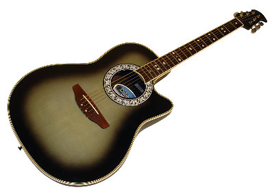 ovation_cc57.jpg