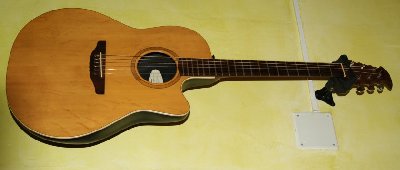 Ovation S861 F_small.jpg